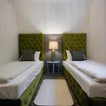 Unea House * Bihać