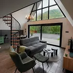 Unea House Bihać