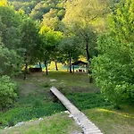 Unea House Bihać